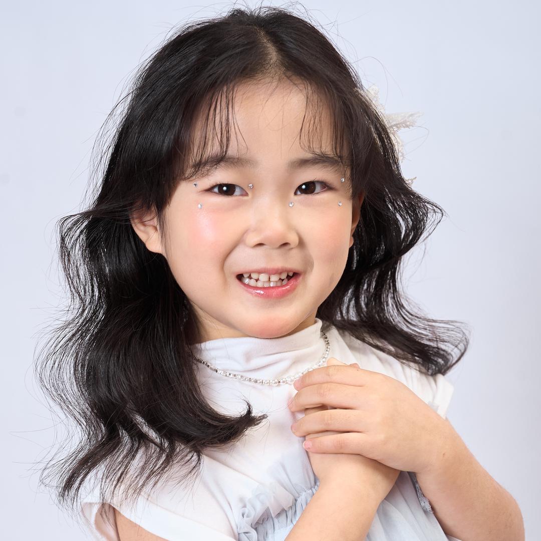 依依妹妹