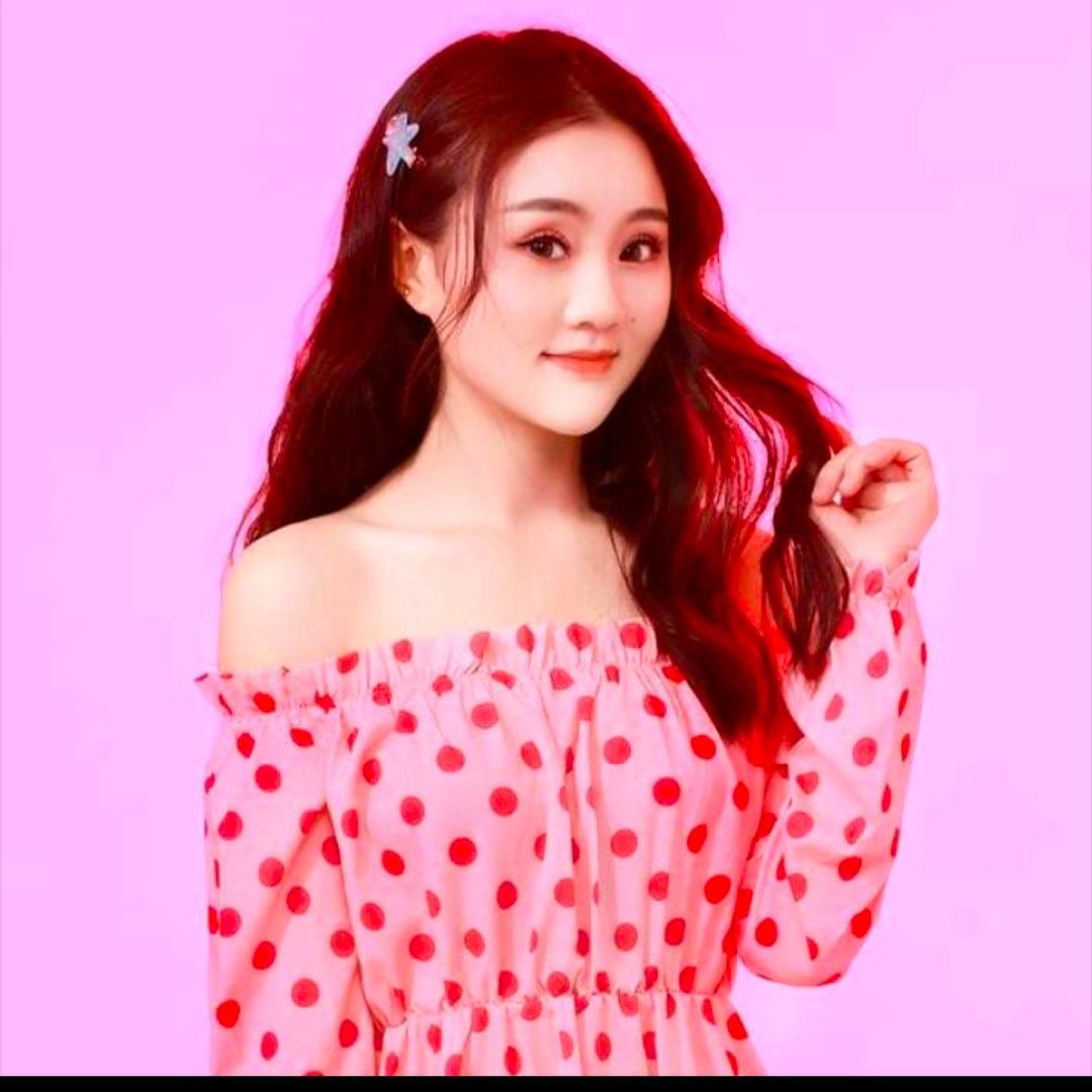 二小姐好物