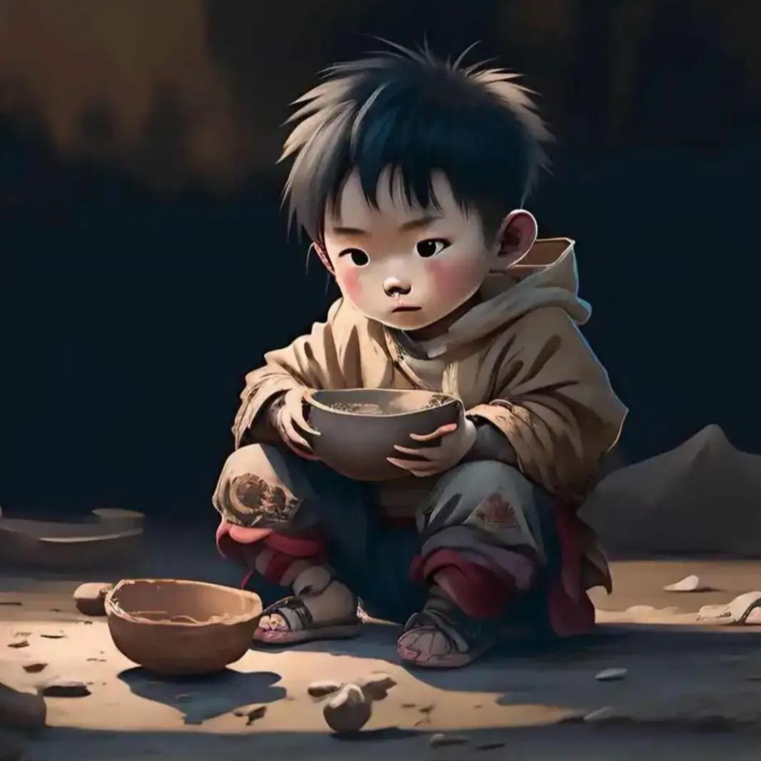 北方飘来的雪丶