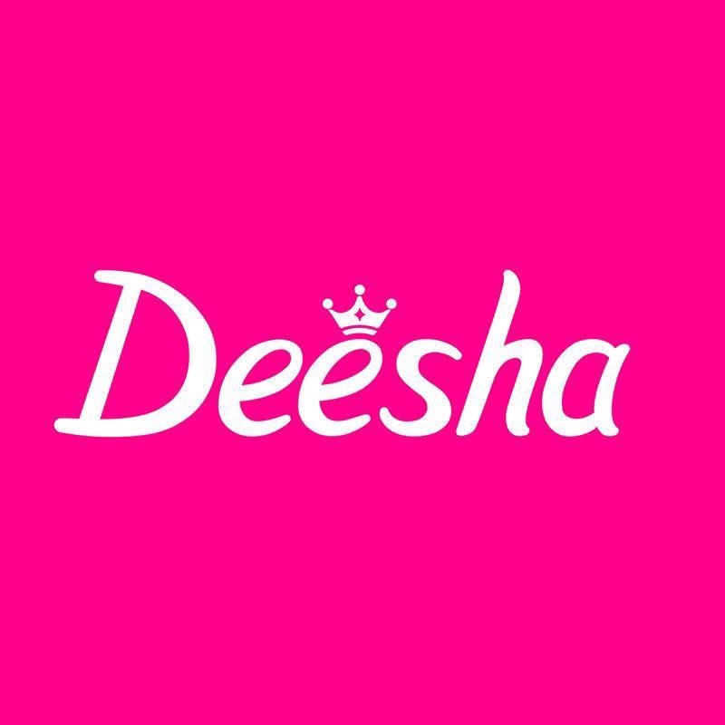 笛莎DEESHA母婴旗舰店