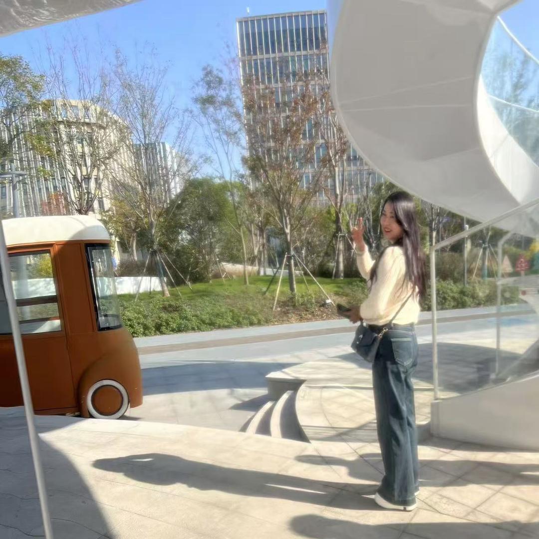 心之所向🌺💤