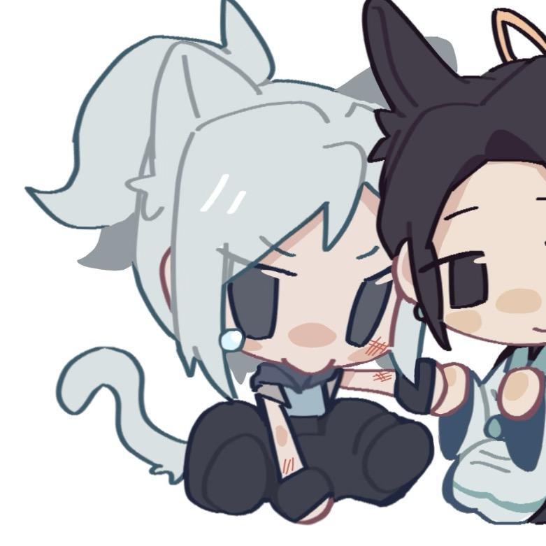 caTwT