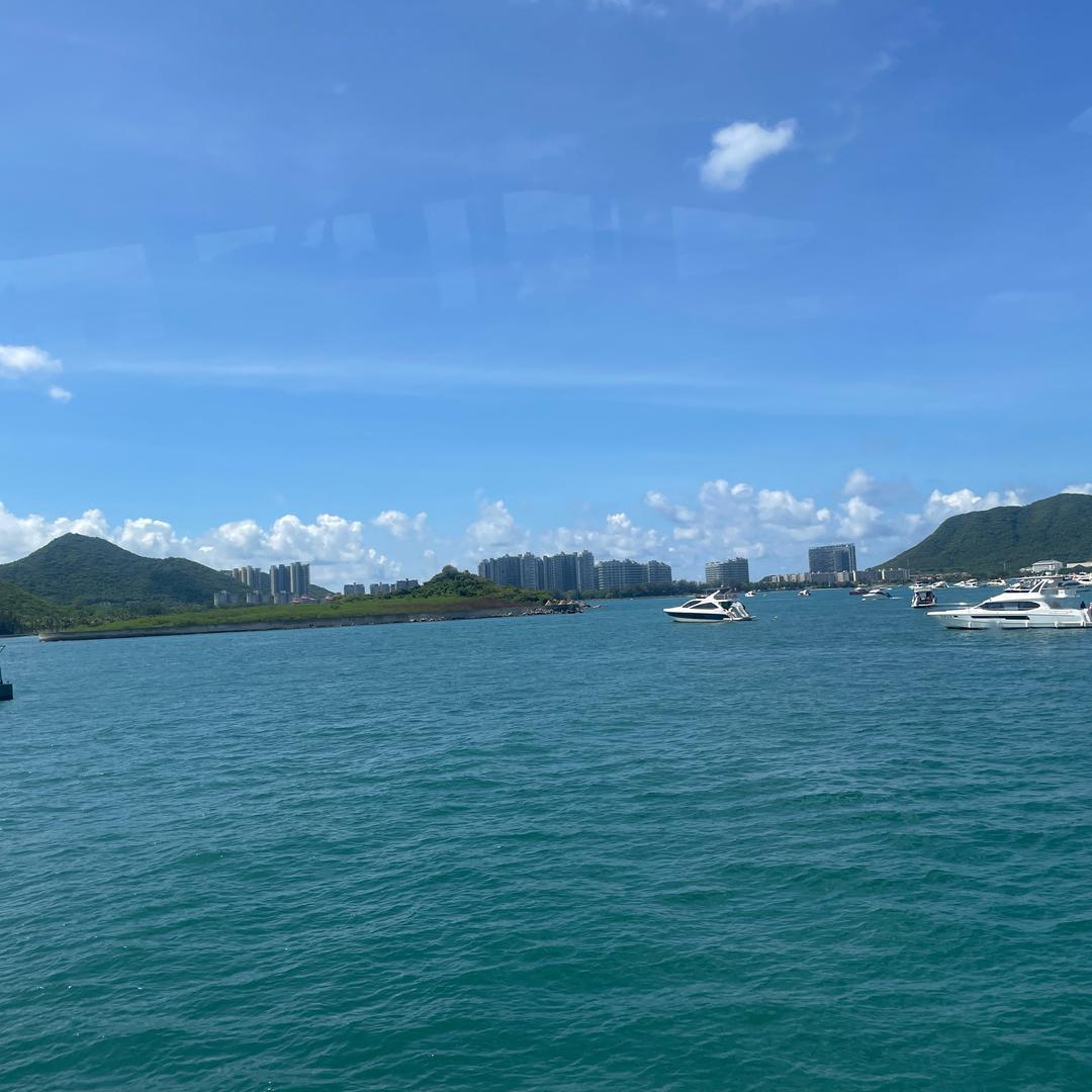 思念上瘾