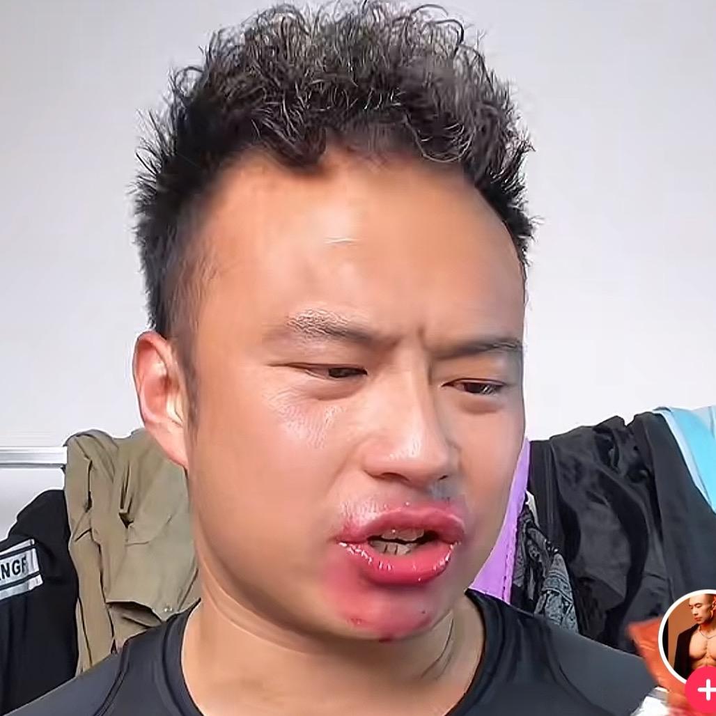 ▞▙▛▖▜▖▗▝▞▙▛