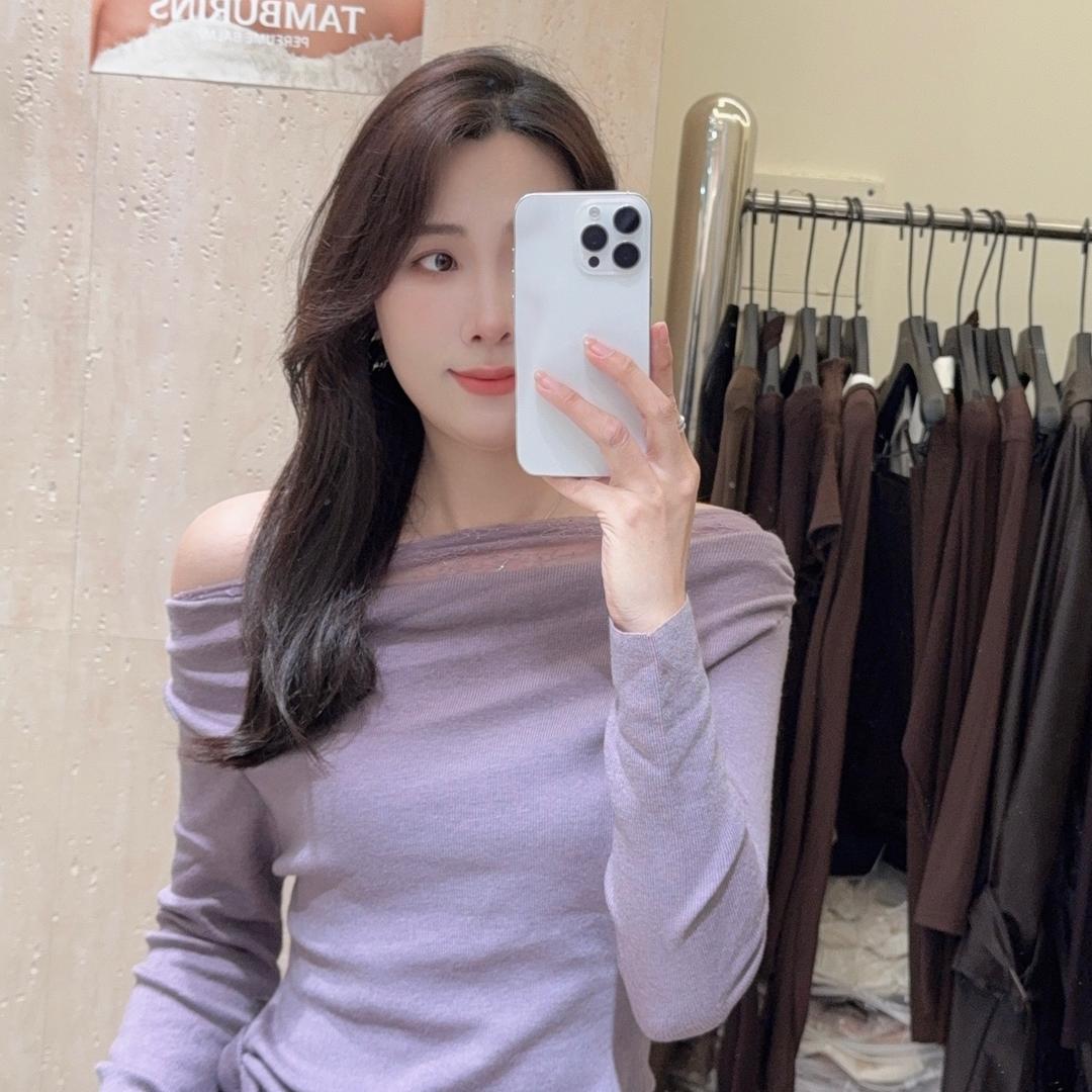 欢欢女装批发