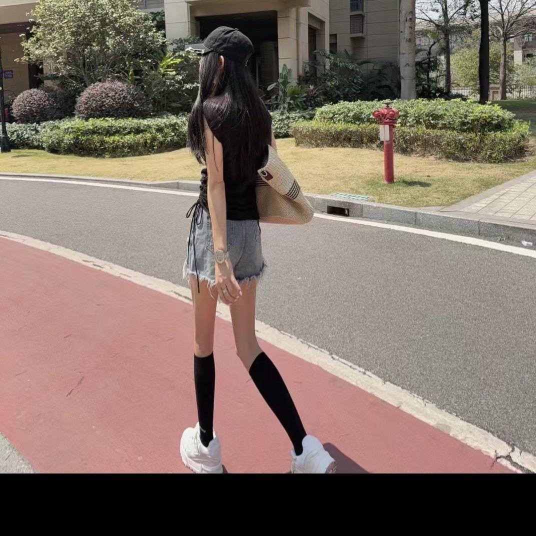 葵姐