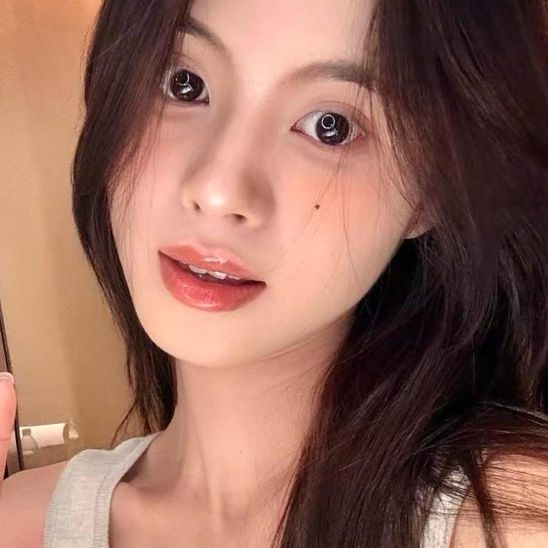 小初（努力卖货版）