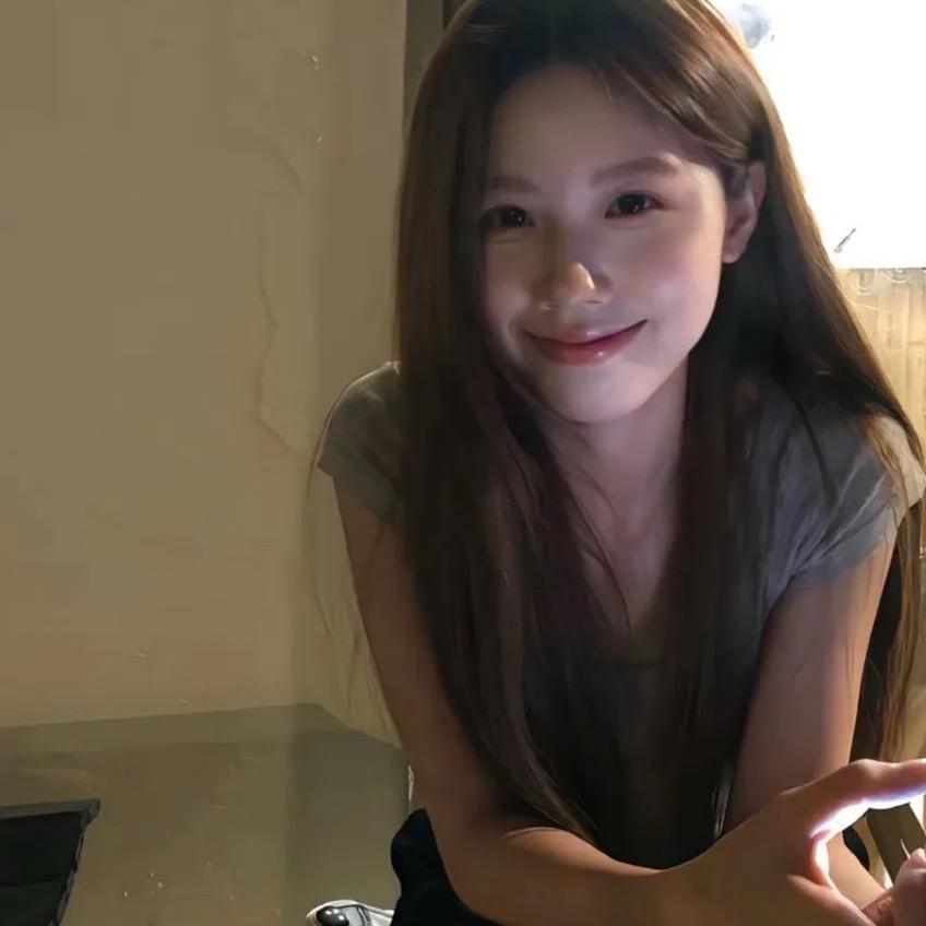 零一秒