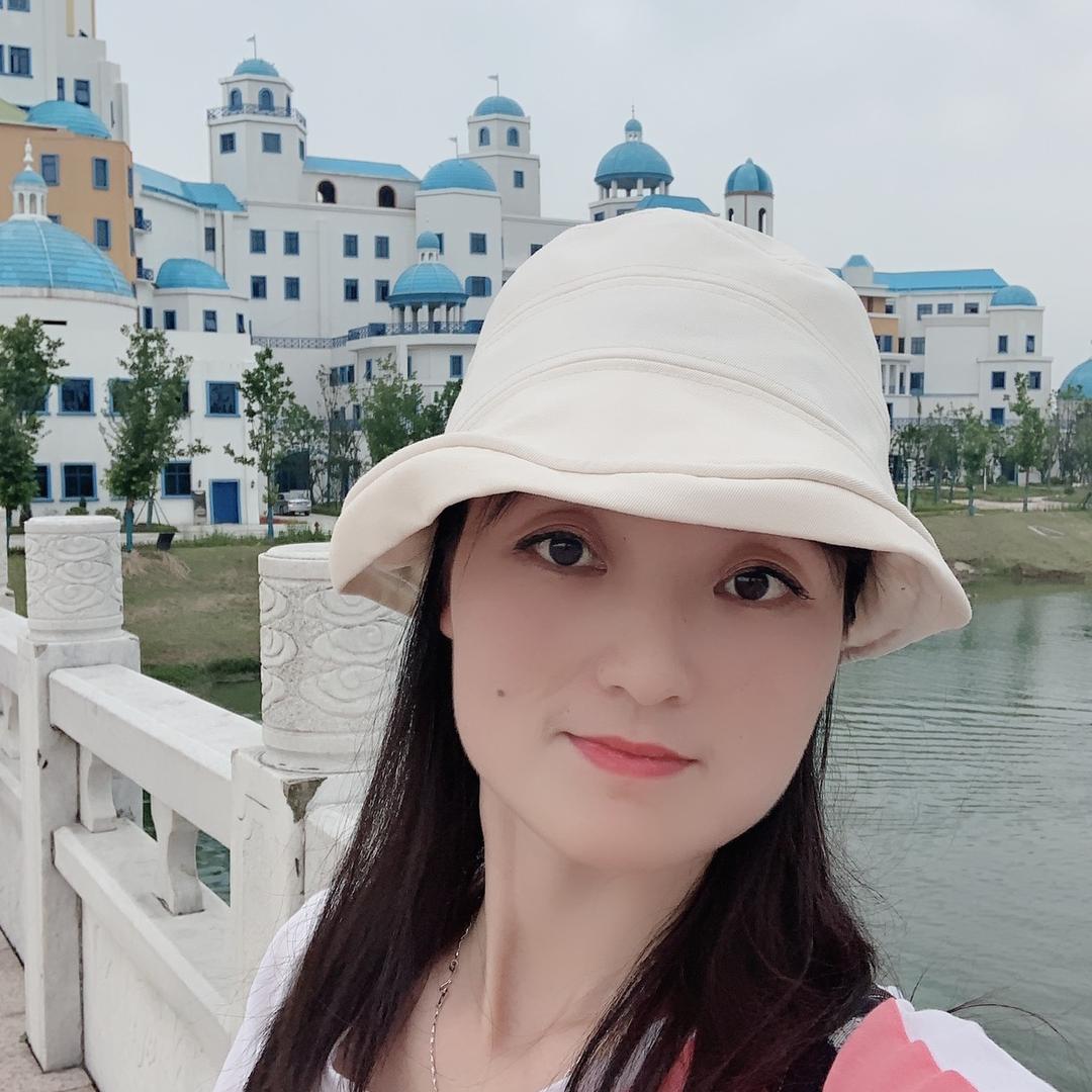 小凤生态甲鱼铺