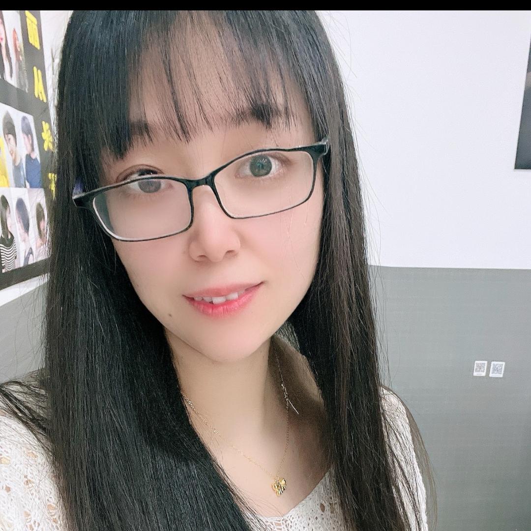 文文酒楼