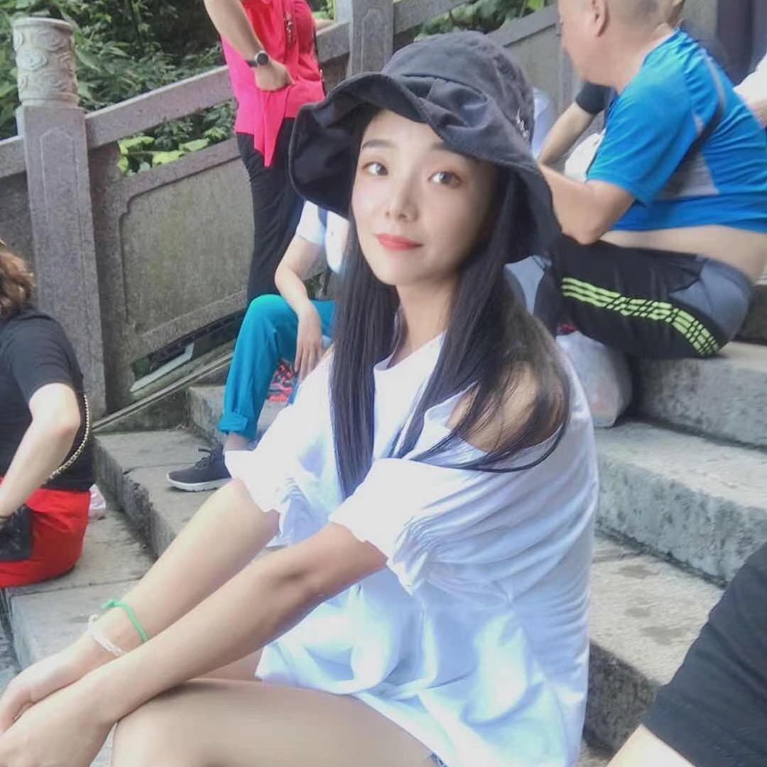 知心爱人