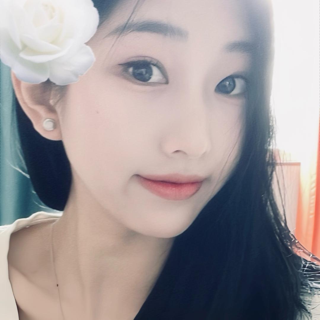 过