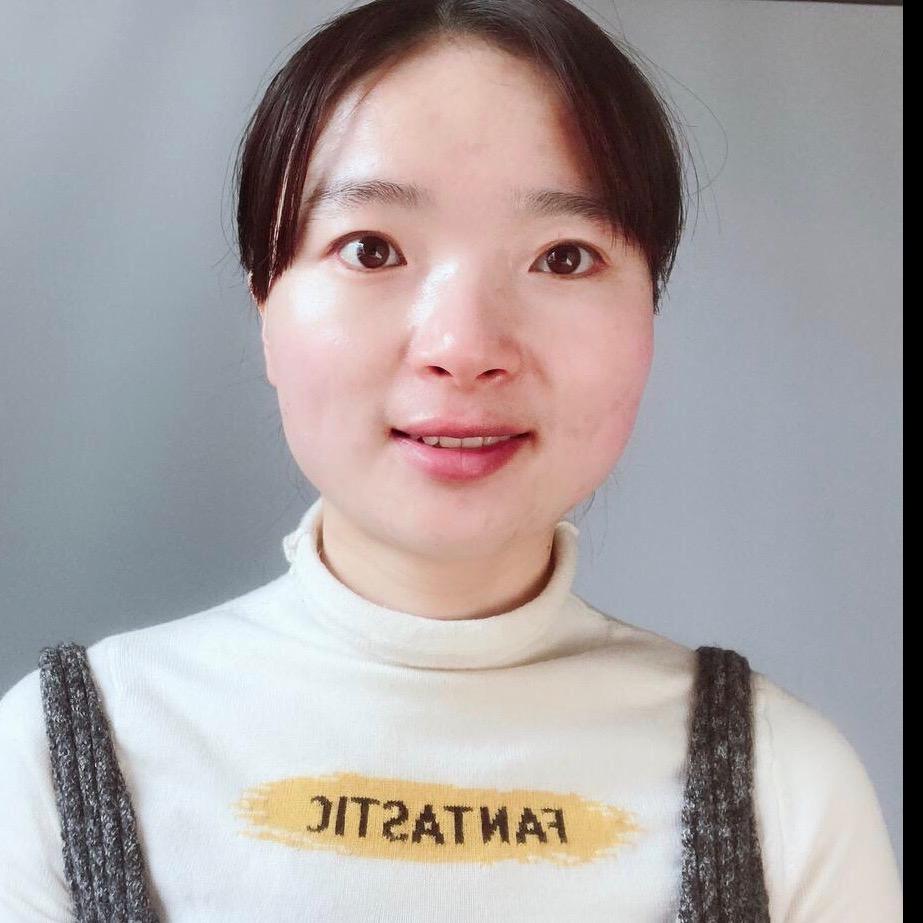 嗨皮数学李老师