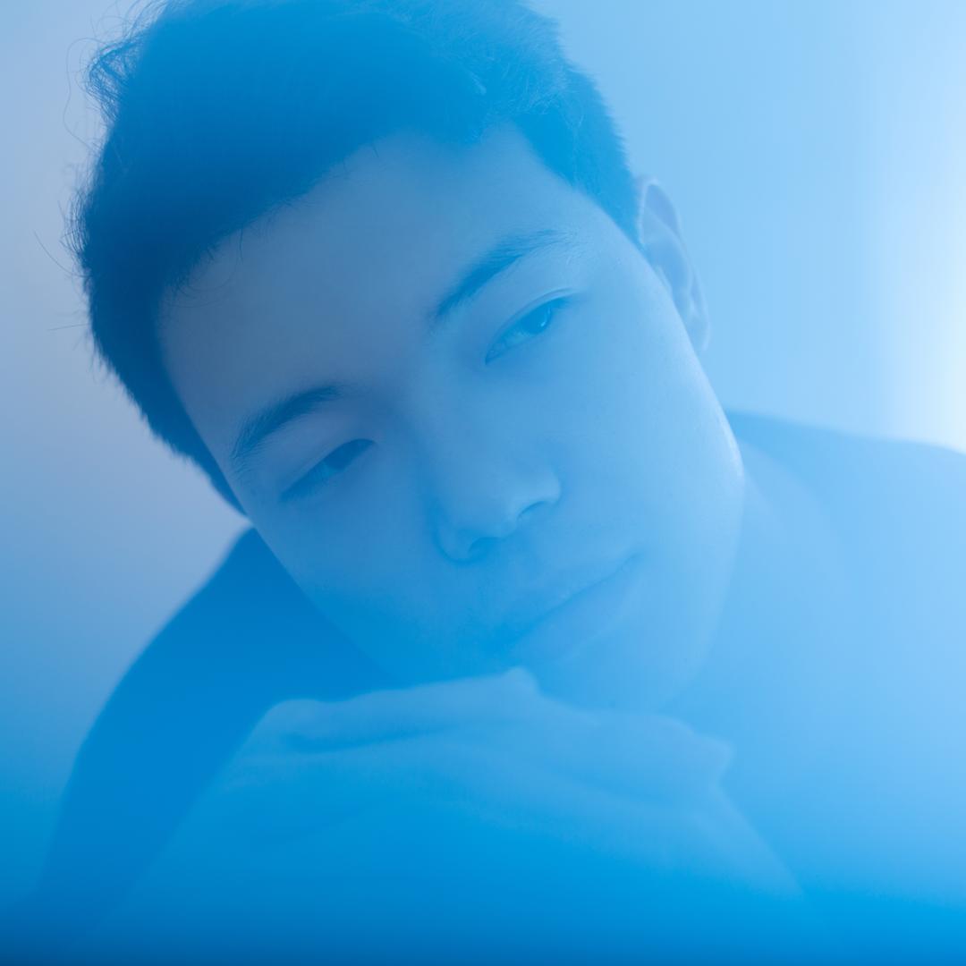 阿搏