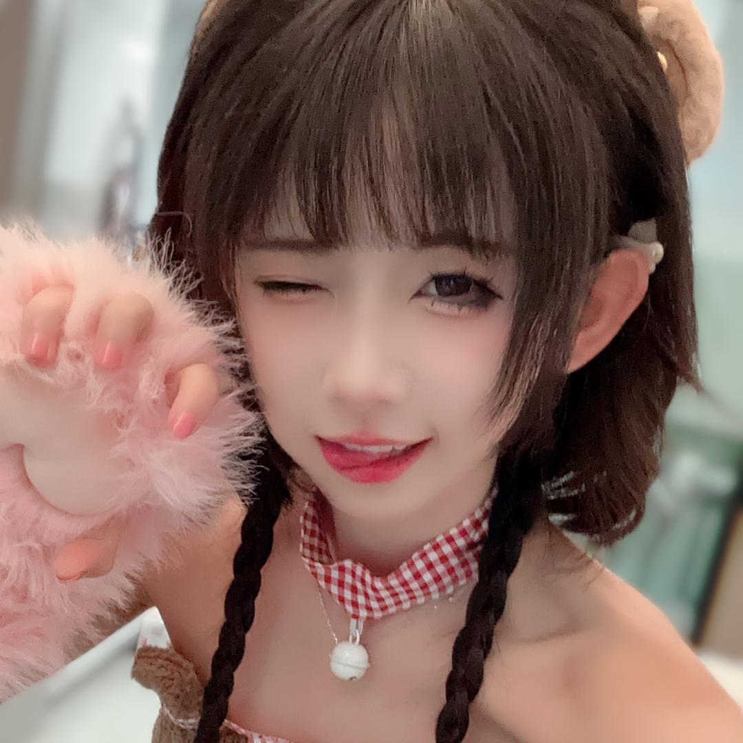 萌爱moi