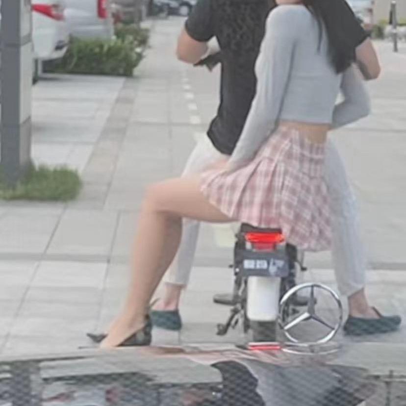 我不叫龙虾🦞