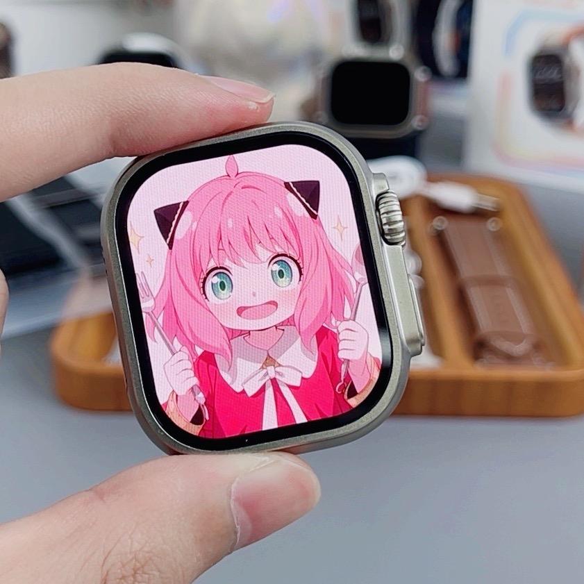 💗꯭ͮ绿꯭꯭ꦿ໌꯭້🌈