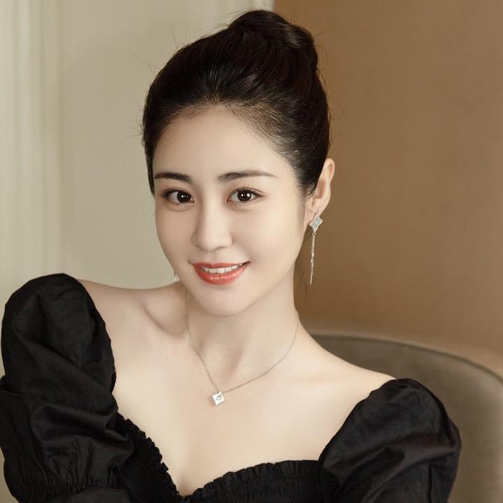 🆙毕小畅⬆️@抖音