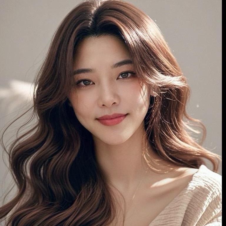 木子李