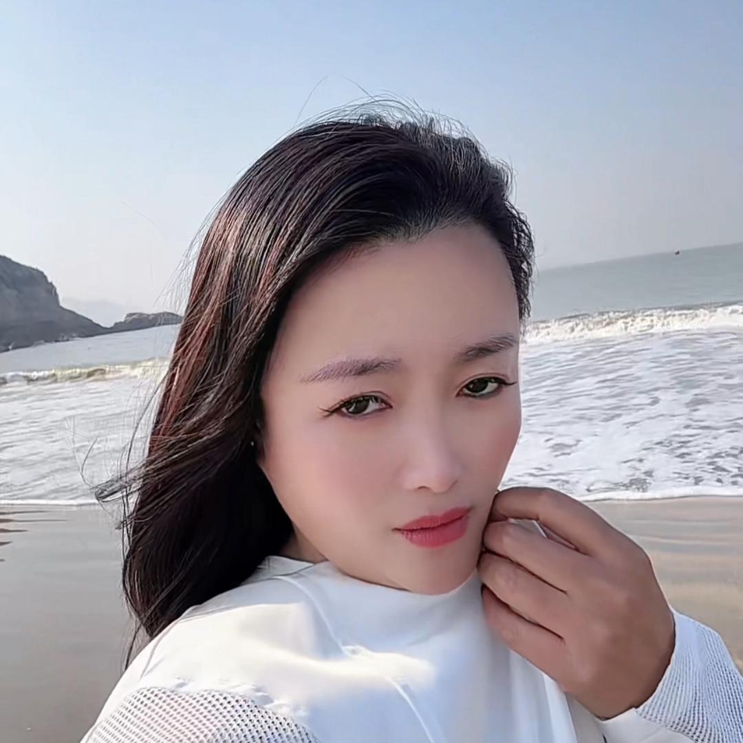 杨二逗「爆富版」