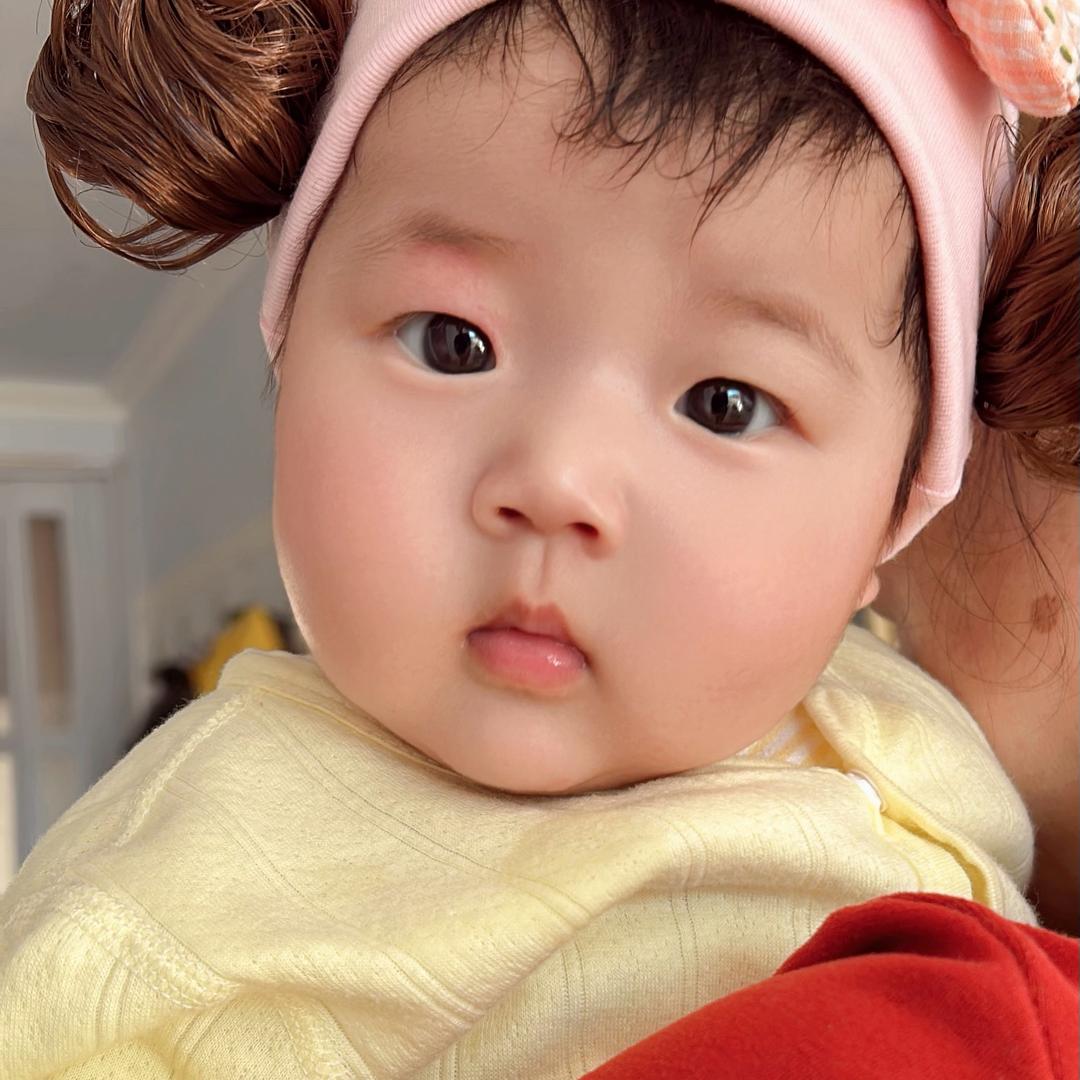 小左右右🌸