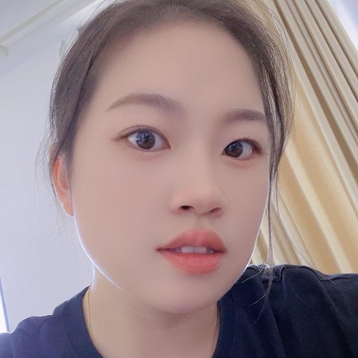 清风🎙️