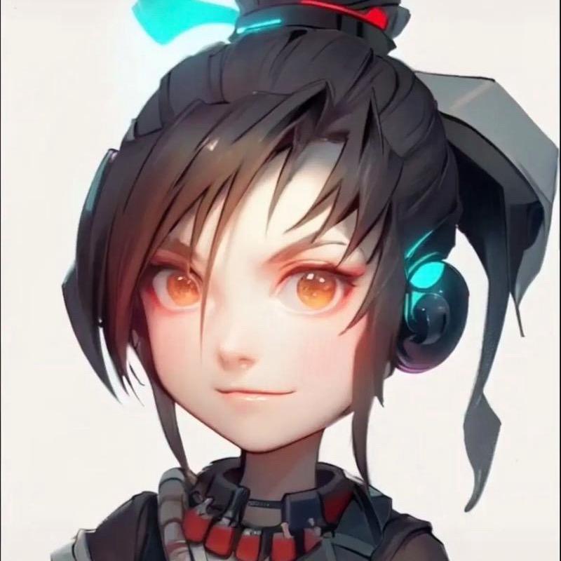 梦幻大神
