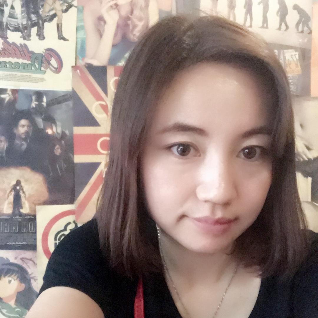 丽丽