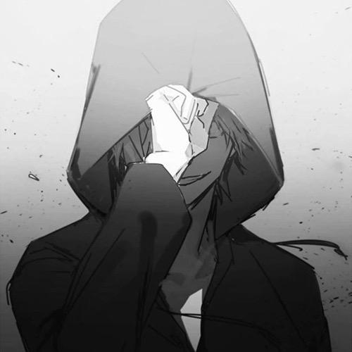 继续