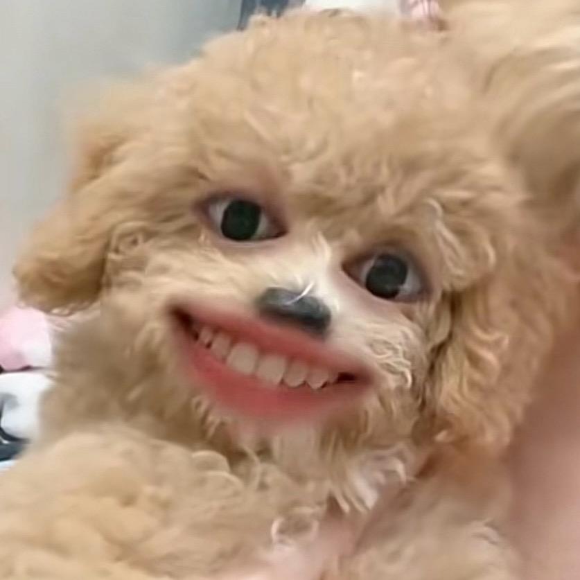 掌嘴儿打烂她的果儿