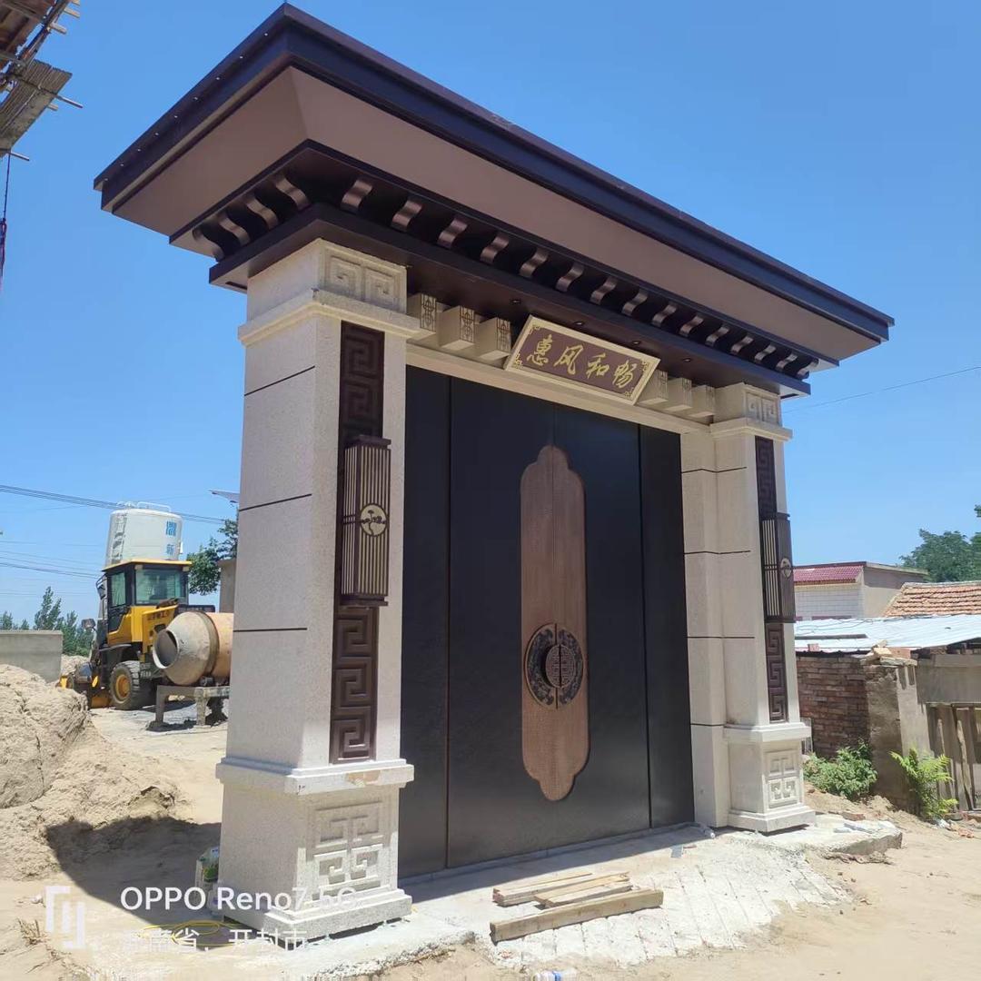 吕屯参军门窗福播名门