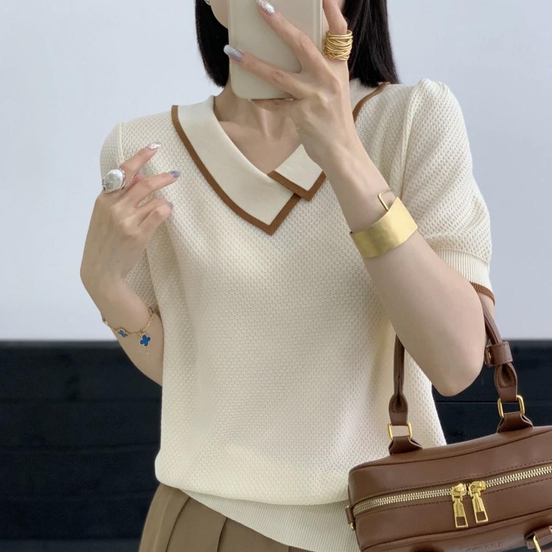 悦领服装工作室
