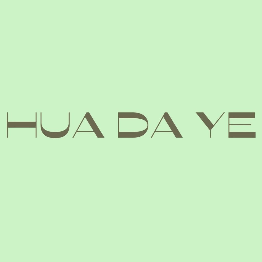 HUADAYE机殼