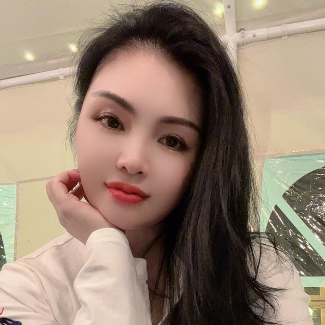 练儿