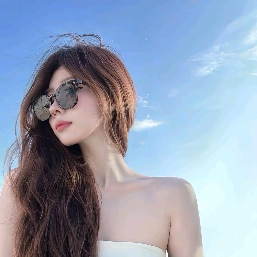 kivo