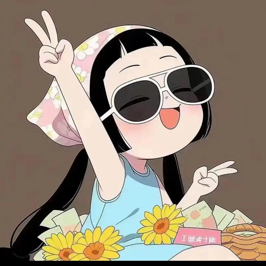 无限创意小能手