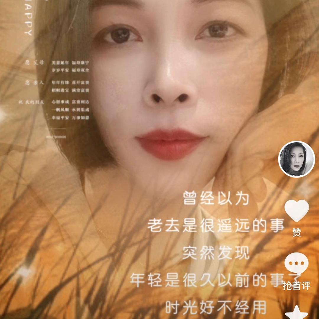 米可尔
