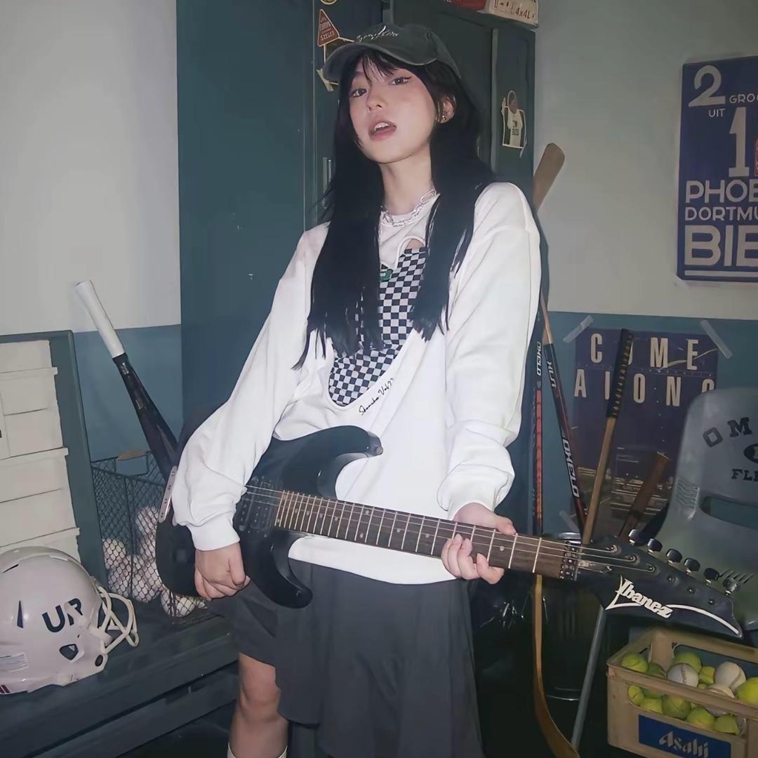理完发