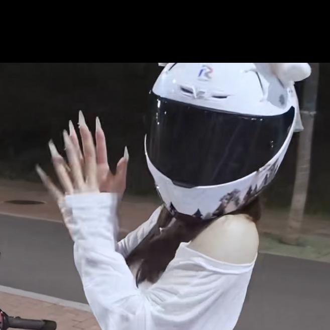 小西西609