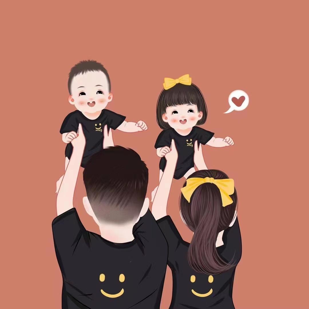 阿珍--🌈