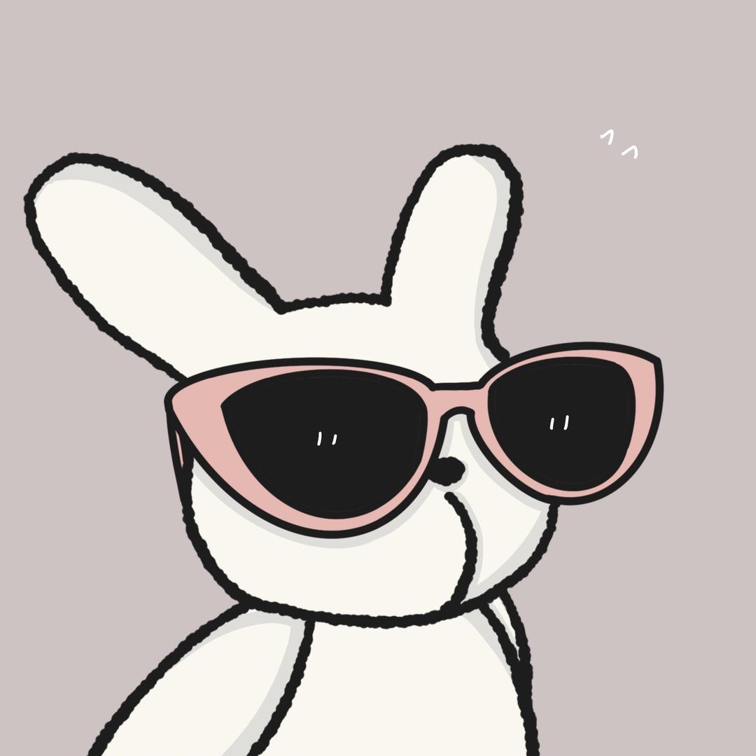 @🌙