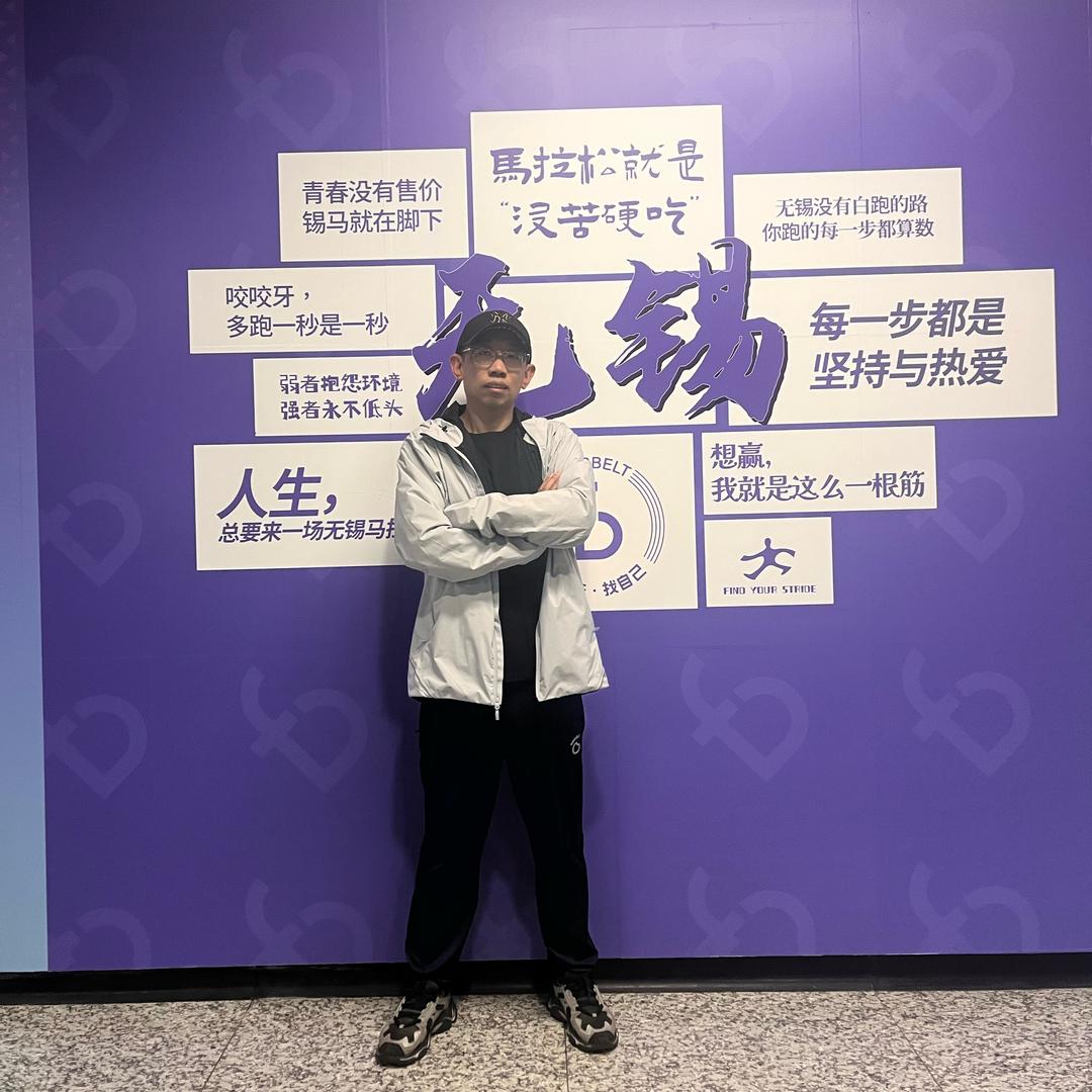 水若寒£