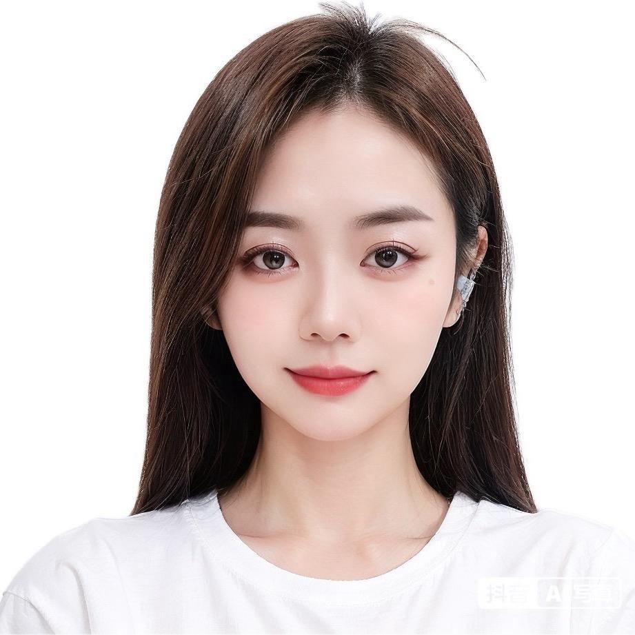 劳资蜀道山☝️