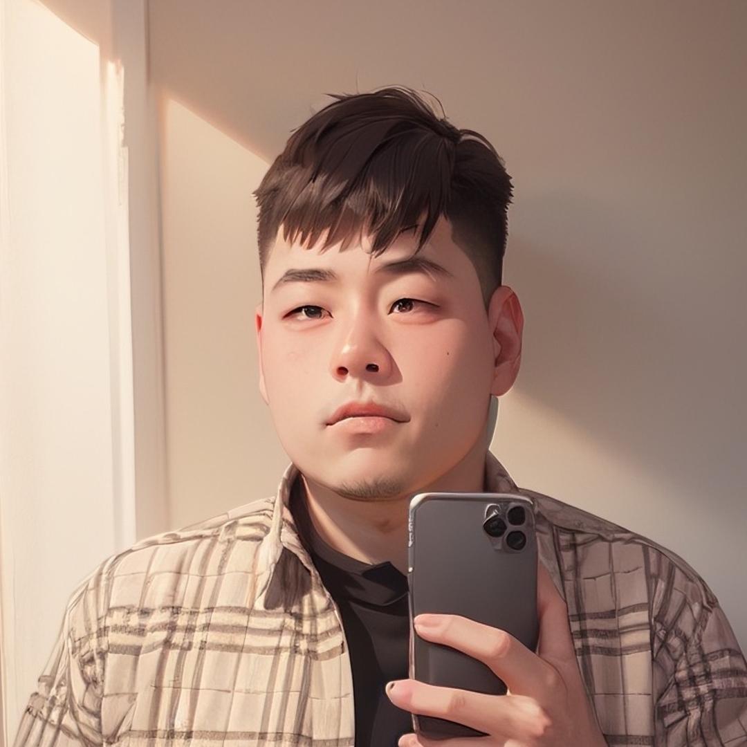孤旅者斐阳
