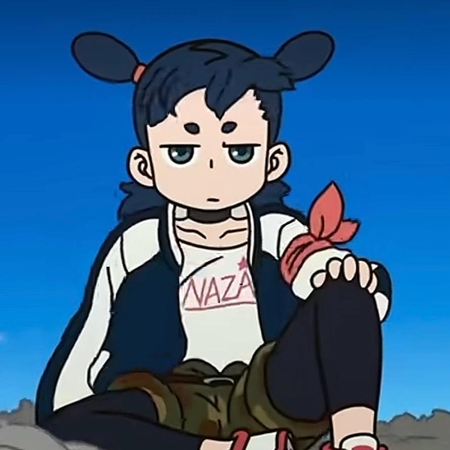 邦杰（国服深情）