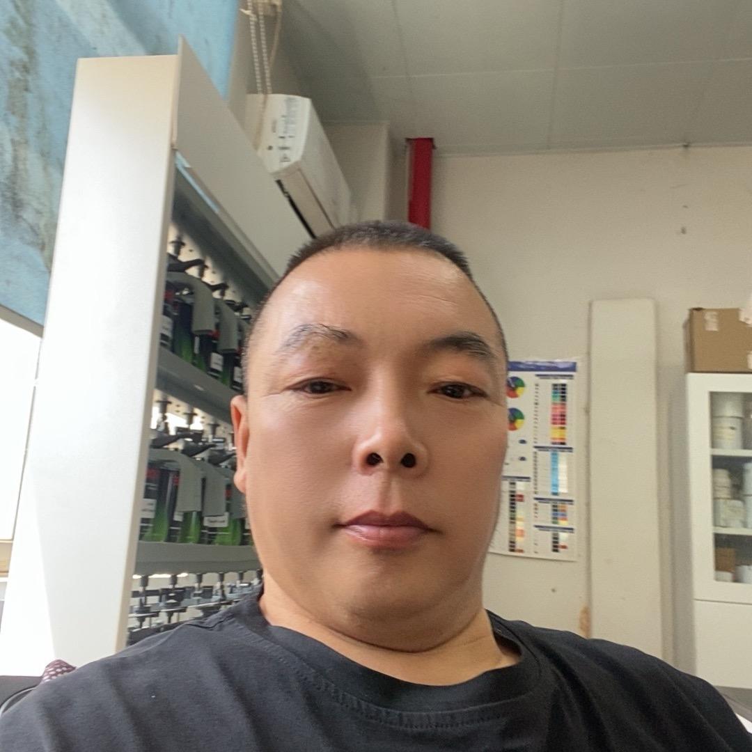 潇潇