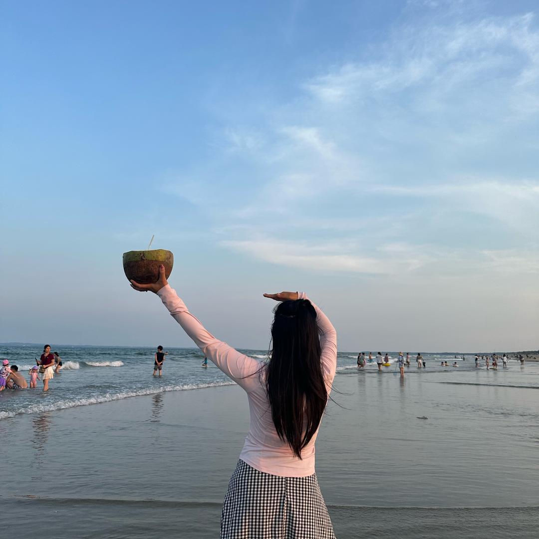 九号甜品