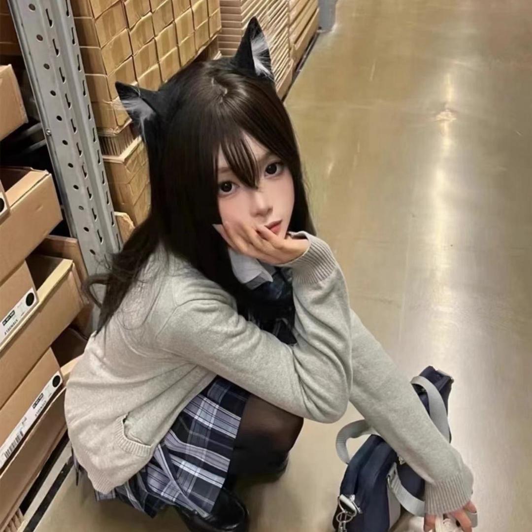 小喵米