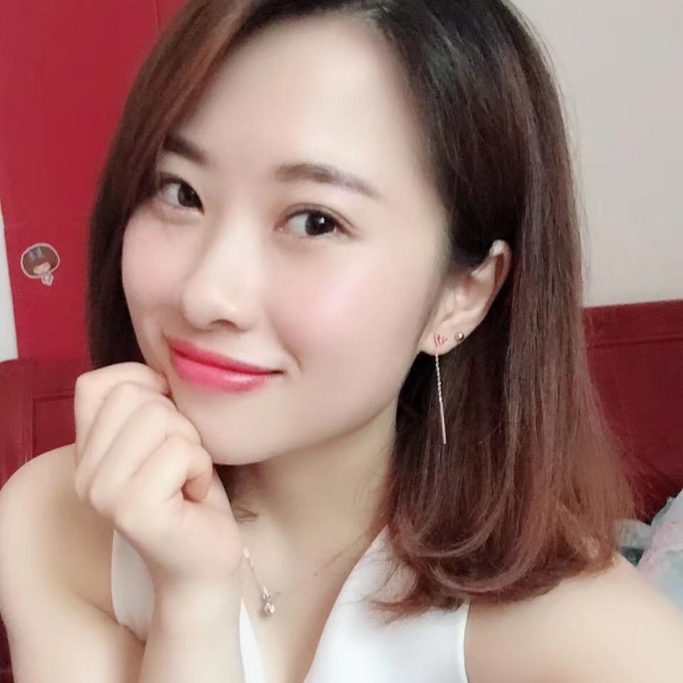 佛山沐林智能门窗