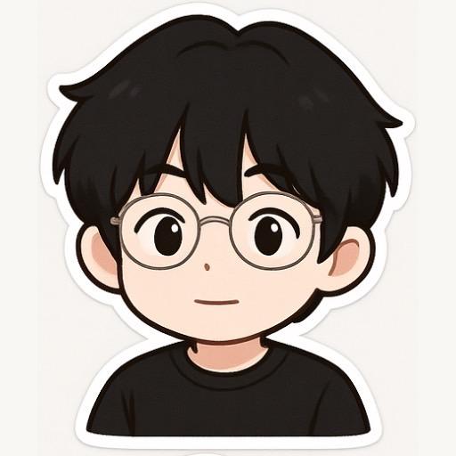 研硕小凯在济宁